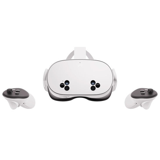 Meta Quest 3S VR Headset (128GB/256GB) | Mainz Empire Pte Ltd