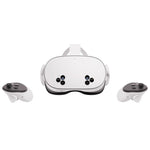 Meta Quest 3S VR Headset (128GB/256GB)