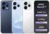 Oppo Reno 15/ Reno 15 Pro Max 5G (12/512GB)