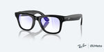 Ray-Ban Meta Smart Glasses GEN 2