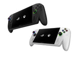 Asus ROG XBOX Ally X 2025/ROG XBOX Ally 2025
