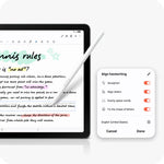 Samsung Galaxy Tab S10 Lite (6/128GB)