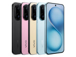 Vivo X200 FE 5G (12/512GB)