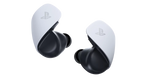 Sony PULSE Explore Wireless Earbuds