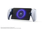 Sony Playstation Portal Remote Player